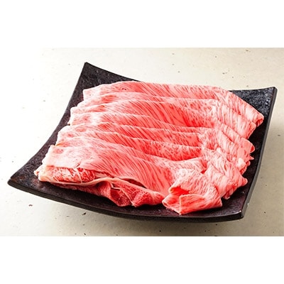 近江牛カタロースすき焼きしゃぶしゃぶ用 500g お礼品詳細 ふるさと納税なら さとふる 近江牛カタロースすき焼きしゃぶしゃぶ用 500g お礼品詳細 ふるさと納税なら さとふる