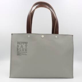 鞄 バッグのお礼品 返礼品一覧 ふるさと納税サイト さとふる