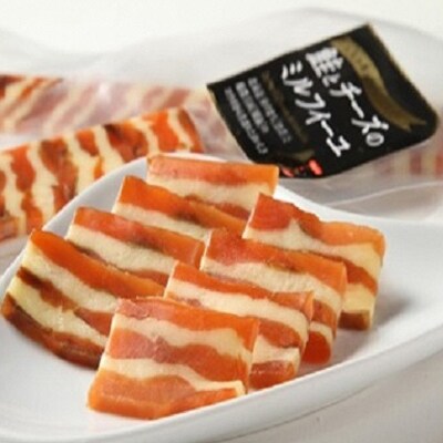 北のハイグレードセット