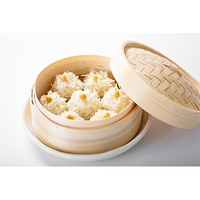 【唐津特産・九州の味】大容量いかしゅうまい 60粒セット
