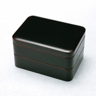 【江戸弁当】