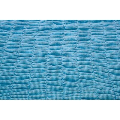 Mayu Ket R お昼寝ケット ブルー 米阪パイル織物株式会社 お礼品詳細 ふるさと納税なら さとふる