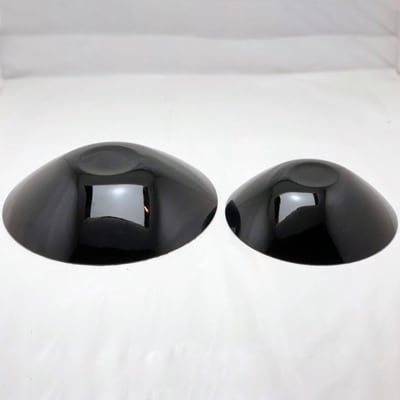越前塗り　うるし華　ボールセット