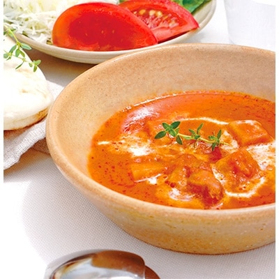 CoCo壱番屋　低糖質カレー2種(計24個)詰め合わせ