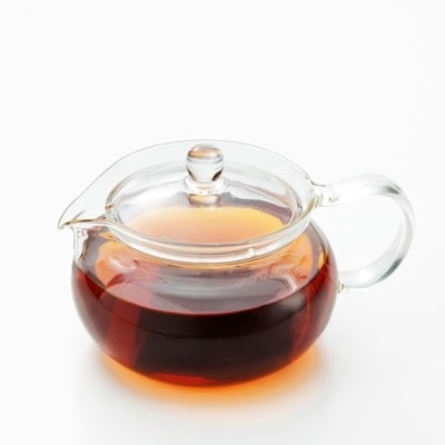 杜仲茶24P　6箱セット