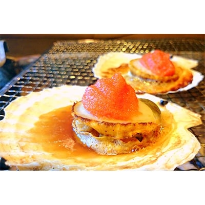 めんたいこ大好きセット(一口明太子・ぷちぷちしおたらこ・ぷちぷち明太子バター)