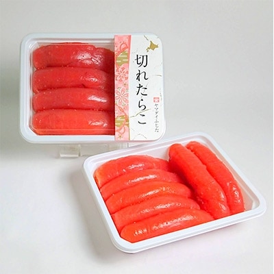 楽しみぷちぷちたらこセット ぷちぷちたらこシリーズ5種 切れたらこ 切れ明太子 お礼品詳細 ふるさと納税なら さとふる 楽しみぷちぷちたらこセット ぷちぷちたらこシリーズ5種 切れたらこ 切れ明太子 お礼品詳細 ふるさと納税なら さとふる