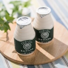 川場のむヨーグルト150ml　16本セット | ふるさと納税のお礼品