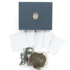 【浜名湖特産】すっぽん鍋“まる”　400g