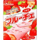 フルーチェ イチゴ 詰め合わせ 10個入り