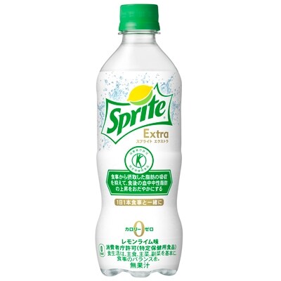 スプライトエクストラ 470mlpet 24本 お礼品詳細 ふるさと納税なら さとふる