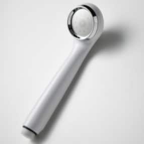 岐阜県山県市 美容 人気特産品おすすめランキング 週間 ふるさと納税サイト さとふる