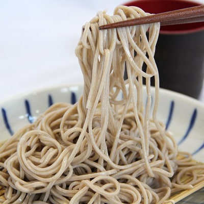 やくの麺業(株)乾麺ギフトセット