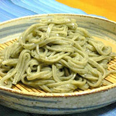 やくの麺業(株)乾麺ギフトセット