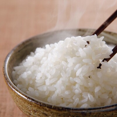 平成30年産【五ツ星お米マイスター厳選】 4銘柄食べくらべセット(1kg×4)