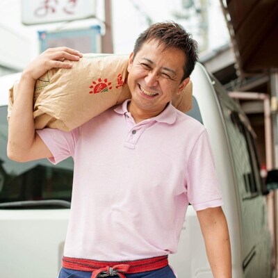 平成30年産【五ツ星お米マイスター厳選】 4銘柄食べくらべセット(1kg×4)
