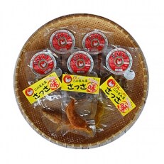 すすき[多可の播州百日どりシリーズ] | ふるさと納税のお礼品