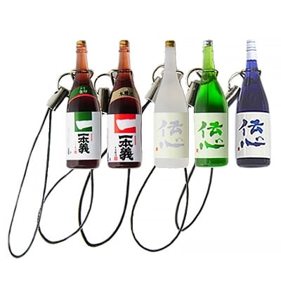 一本義限定古酒でお祝い!!還暦セット【Tシャツサイズ:M】