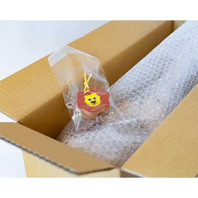どうぶつえんであそぼう!キリンの輪投げとライオンカスタネット