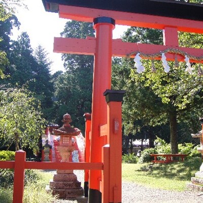 世界遺産と真田のまち九度山満喫観光タクシー5時間プラン (4名様迄)