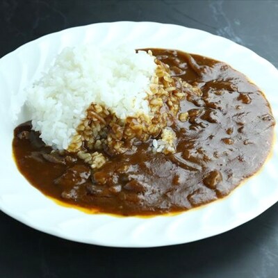 近江牛レトルトハッシュドビーフ6食セット