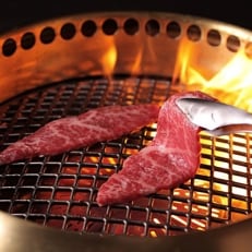 岡喜の近江牛焼肉セット | ふるさと納税のお礼品