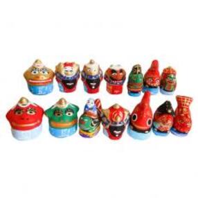 民芸品のお礼品 返礼品一覧 ふるさと納税サイト さとふる