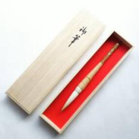 滋賀県高島市 雑貨 日用品のお礼品 返礼品一覧 ふるさと納税サイト さとふる