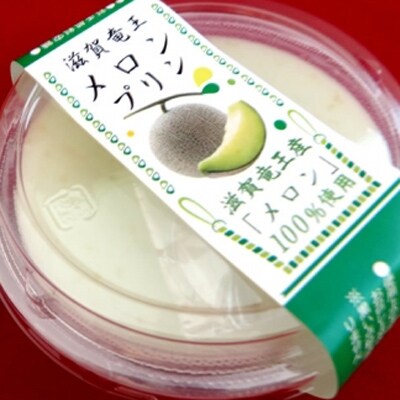 竜王プリン詰め合わせ各150g(4種×2個)　計8個