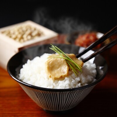 五木のソウルフード　山うにとうふ　「松竹」詰め合わせ