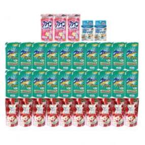 岐阜県池田町のお礼品一覧 ふるさと納税サイト さとふる