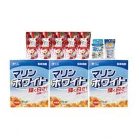 岐阜県池田町のお礼品一覧 ふるさと納税サイト さとふる