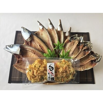 白えびかき揚げ入り 氷見産一夜干し鱈場人気のさば あじ かます 計4種詰合せ お礼品詳細 ふるさと納税なら さとふる 白えびかき揚げ入り 氷見産一夜干し鱈場人気のさば あじ かます 計4種詰合せ お礼品詳細 ふるさと納税なら さとふる