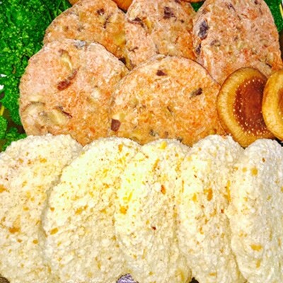 くまもとあか牛豪華バラエティセット