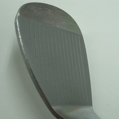 【共栄ゴルフ工業】KL21　左用AW52 1本　NSPRO 950(R)