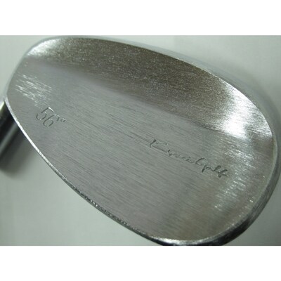 【共栄ゴルフ工業】KL21　左用SW56 1本 NSPRO 950(S)