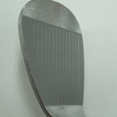 【共栄ゴルフ工業】KL21　左用SW56 1本 NSPRO 950(R)