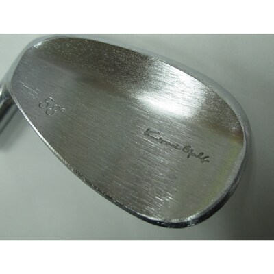 【共栄ゴルフ工業】KL21　左用SW58 1本 DGS200