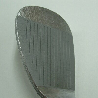 【共栄ゴルフ工業】KL21　左用SW58 1本 DGS200