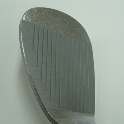 【共栄ゴルフ工業】KL21　左用SW58 1本 NSPRO 950(S)