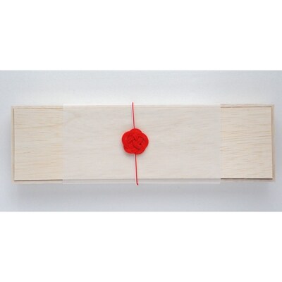 ステンレス　取り箸30cm×2膳セット