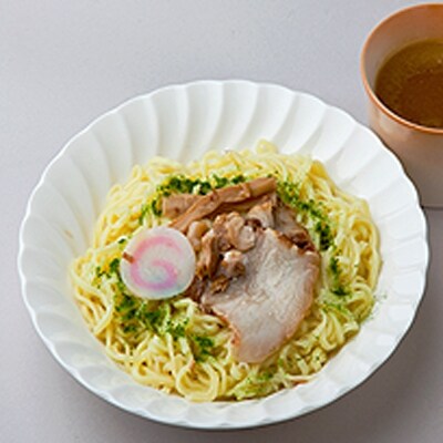 辻めんの夏季おすすめお礼品詰合せ【のし付】