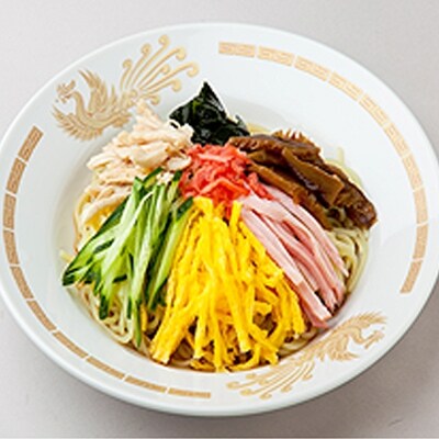 辻めんの夏季おすすめお礼品詰合せ【のし付】
