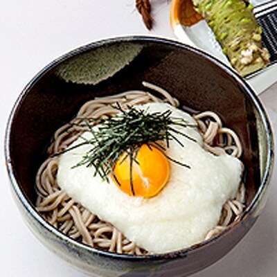 辻めんの夏季おすすめお礼品詰合せ【のし付】
