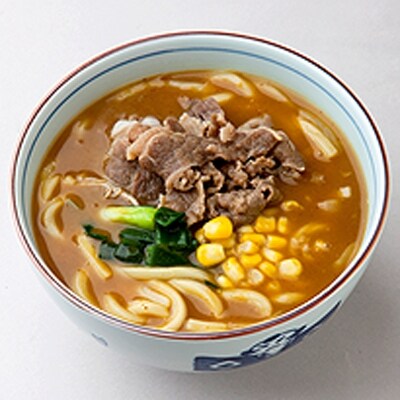辻めんの夏季おすすめお礼品詰合せ【のし付】