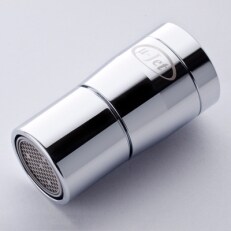 岐阜県山県市 ふるさと納税の返礼品一覧 21年 ふるさと納税ガイド