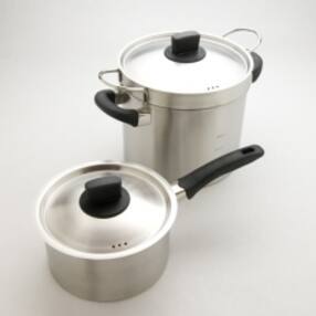鍋のオススメお礼品 返礼品一覧 ふるさと納税サイト さとふる