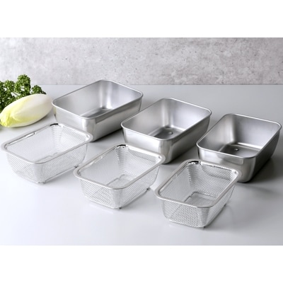 19年 ふるさと納税 日用品の人気ランキング 暮らしニスタ