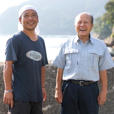 若狭とらふぐコースと宿泊券(3名様)