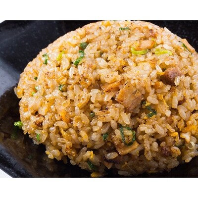 からつチャーハンの源(もと) 6箱セット